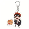 kf S1e95d6a8354c468dbbf6bafcf1aef85al - Mashle Merch
