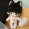 kf S3dae0da113014cf2952b1ab874009c00S - Mashle Merch
