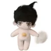 kf S8da9c35dc8f64084b0348fedccecd8f5W - Mashle Merch