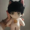 kf S97f6a81d96314995bcad7e181da99d18U - Mashle Merch