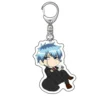 kf Sf9e0f5c1ccd4409891a604d064e7130cz - Mashle Merch